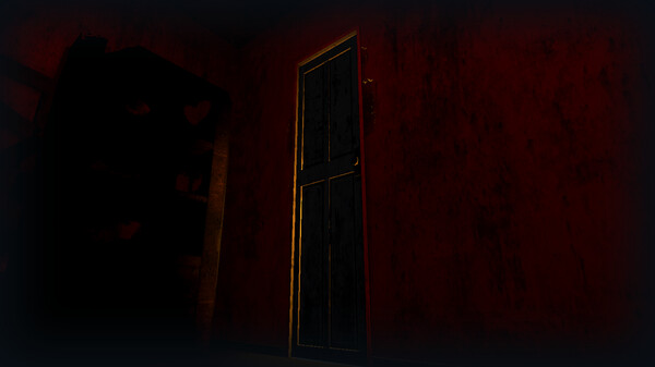 Ethereal Enigma screenshot 3