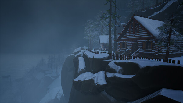 YAR: Forgotten Throne screenshot 6