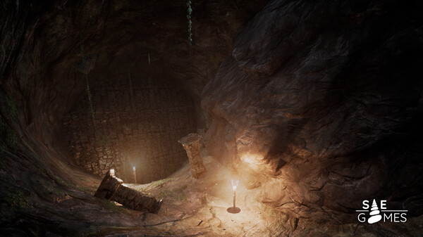 SAE screenshot 5