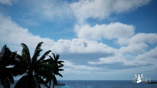 SAE screenshot 3