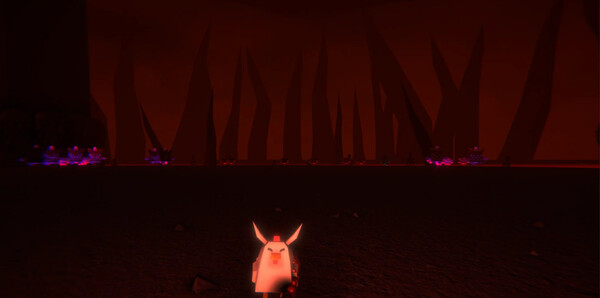 RoboCock screenshot 3