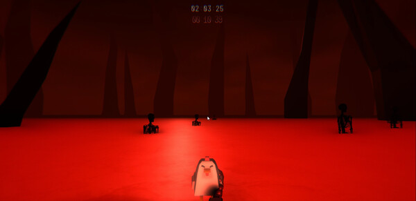RoboCock screenshot 5