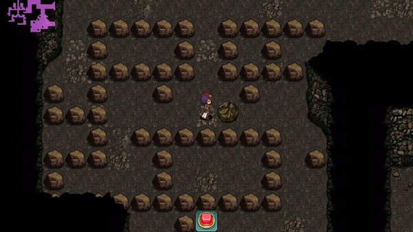 Knights of Grayfang screenshot 6