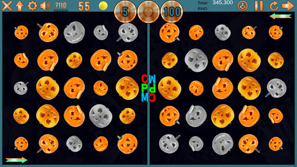 Clutter Puzzle Magazine Vol. 15 No. 1 Collector's Edition screenshot 6