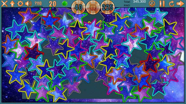 Clutter Puzzle Magazine Vol. 15 No. 1 Collector's Edition screenshot 11
