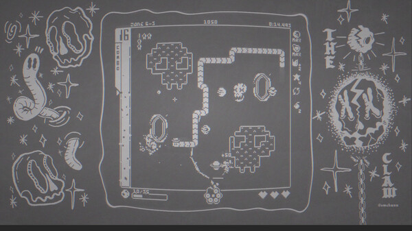 WORMHOLE screenshot 7