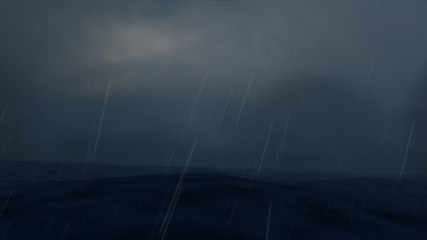 Midnight Blanc screenshot 7