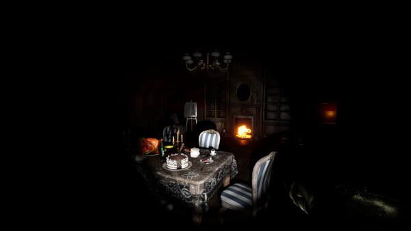 Evil Corporation screenshot 12