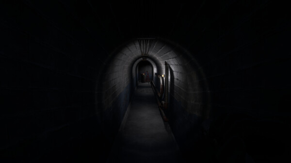 Evil Corporation screenshot 5