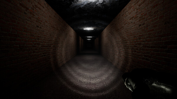 Evil Corporation screenshot 2