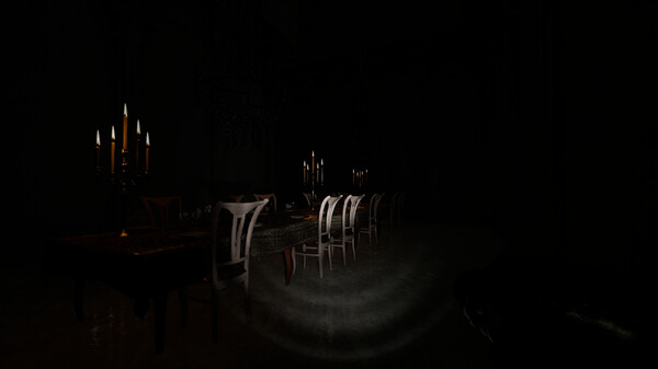 Evil Corporation screenshot 11