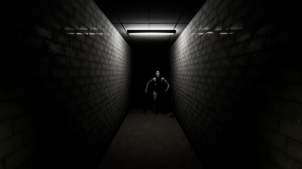 Evil Corporation screenshot 7