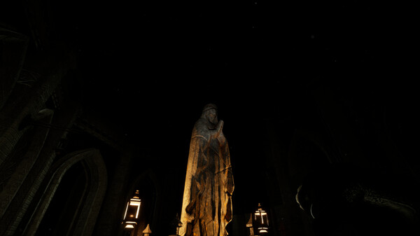 Evil Corporation screenshot 9