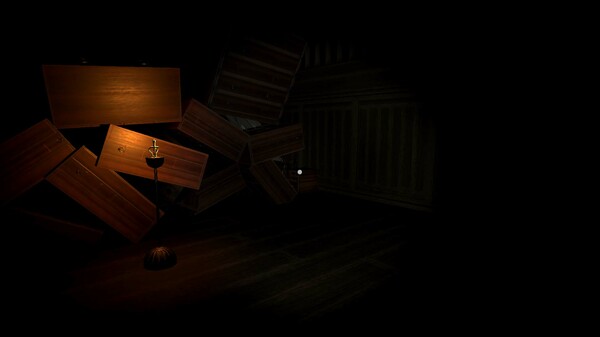 The Castle screenshot 4