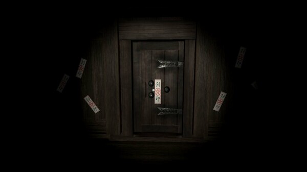 The Castle screenshot 3