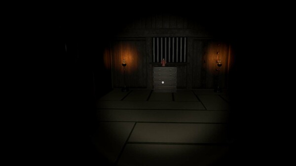 The Castle screenshot 2