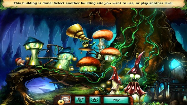 Jewel Legends: Tree of Life screenshot 1