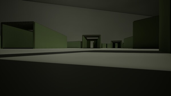 A Game About Flicking A Switch screenshot 11