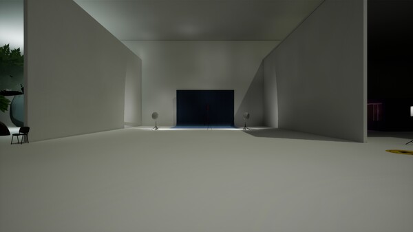 A Game About Flicking A Switch screenshot 10