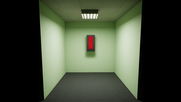 A Game About Flicking A Switch screenshot 2