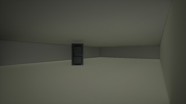 A Game About Flicking A Switch screenshot 9