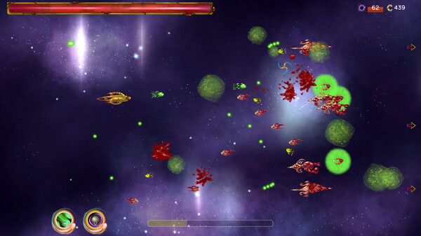 Sisyphus Paradox screenshot 9