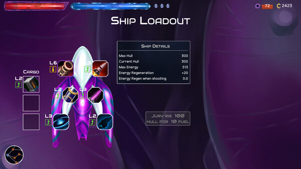 Sisyphus Paradox screenshot 7