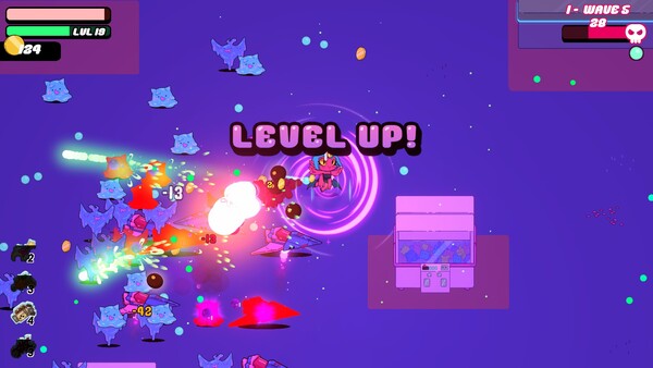 Gacha Fever screenshot 11