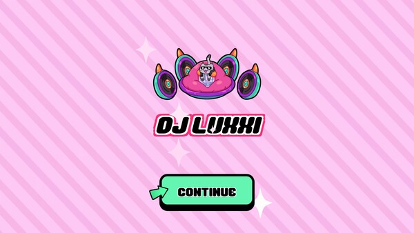 Gacha Fever screenshot 9
