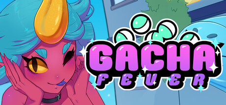 Gacha Fever