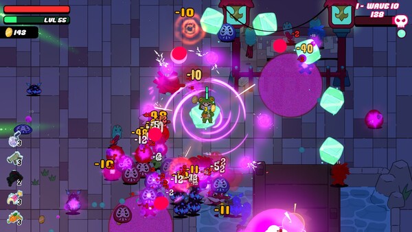 Gacha Fever screenshot 8