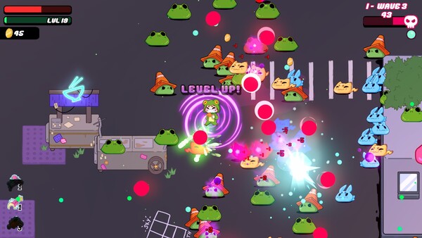 Gacha Fever screenshot 6