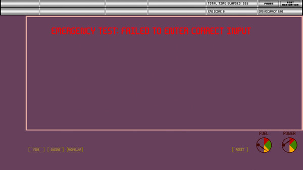 TBAS Study Pro screenshot 7