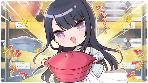 Seifuku Kanojo screenshot 9