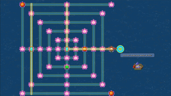 Mills of Morris screenshot 3