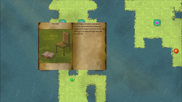 Mills of Morris screenshot 6