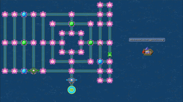Mills of Morris screenshot 5