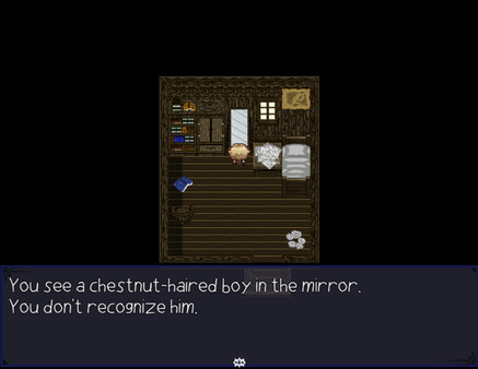 Cursed Order screenshot 8