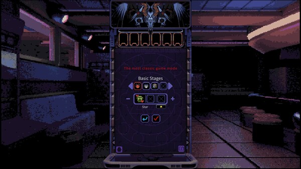 Devil Slot Machine screenshot 3