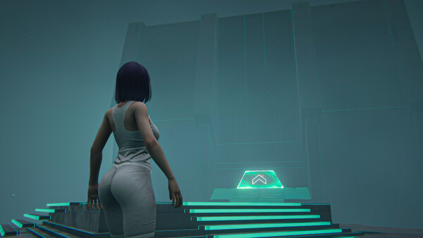 LASERS screenshot 4