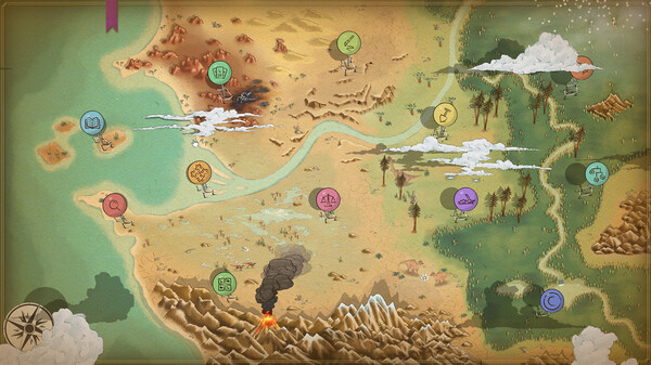 Dino Dino – Playful Paleontology screenshot 5