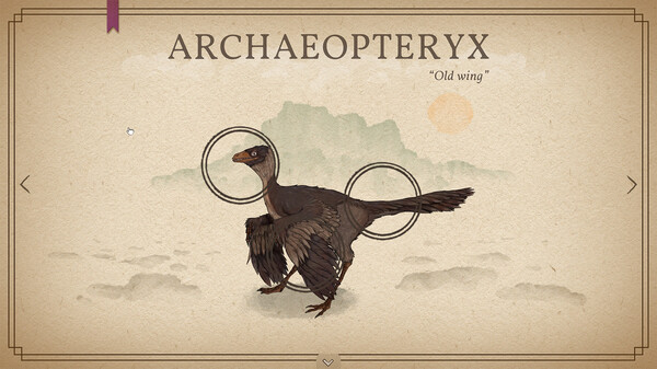 Dino Dino – Playful Paleontology screenshot 9