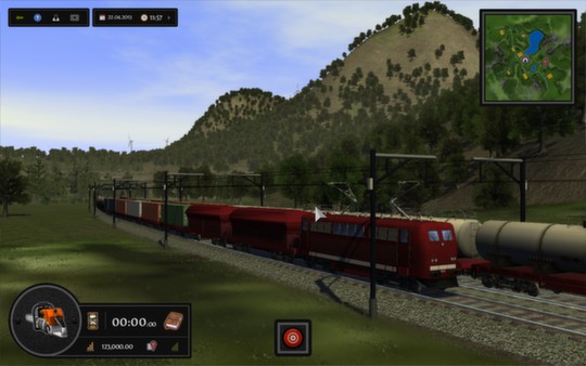 Woodcutter Simulator 2013 screenshot 8
