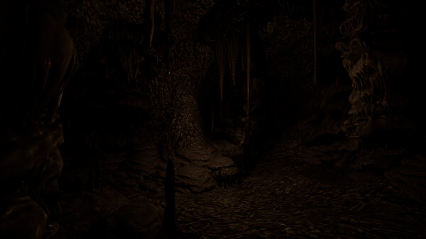 ChiroTerra screenshot 2