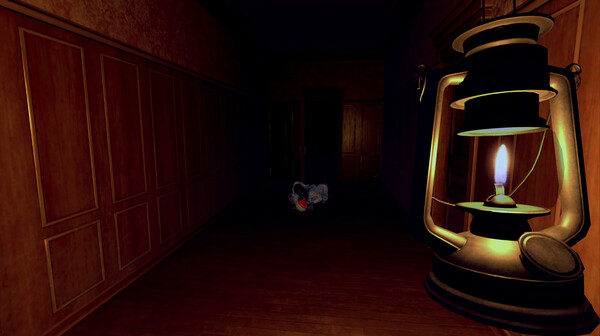 Deadly Nightmare Unwanted Heritage screenshot 6