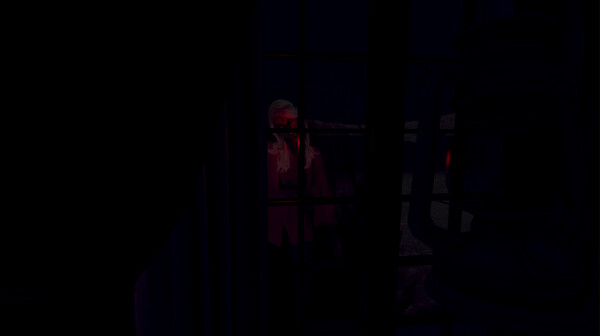 Deadly Nightmare Unwanted Heritage screenshot 5