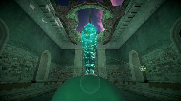EXPHYSIA screenshot 9