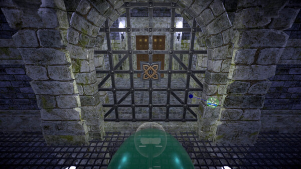 EXPHYSIA screenshot 12