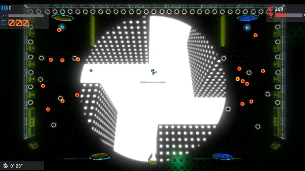 POROTO screenshot 5