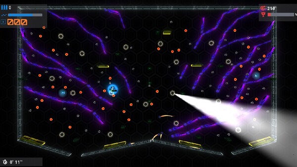 POROTO screenshot 4